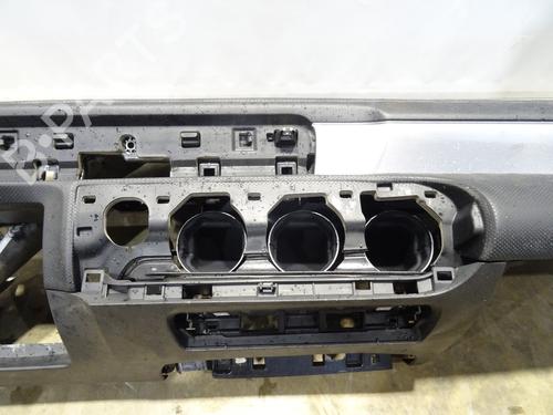 Dashboard MERCEDES-BENZ CLA (C118) CLA 220 d (118.314) | BP31376970C46