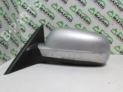 left-mirror-vw-passat-b55-variant-3b6-19-tdi-3b1857507k01c-2000-2001-2002-2003-2004-2005-20071887 main image