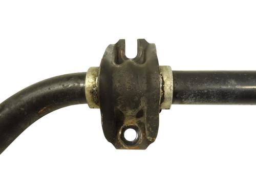 Stabilisator für Stabilisator 38165013 38165013