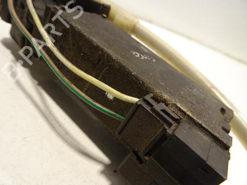 Front right window mechanism RENAULT 21 (B48_) 1.7 | BP29756849C23