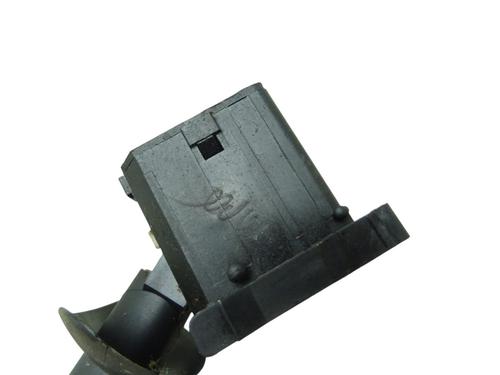 Steering column stalk RENAULT TRAFIC II Van (FL) | BP36148551I23 - Image 2