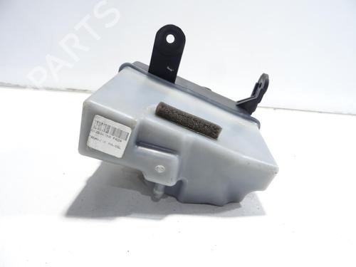 Expansion tank HYUNDAI i10 I (PA) 1.2 | BP29501168C120