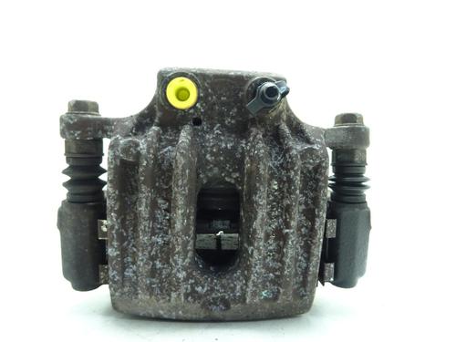 Used Right rear brake caliper HYUNDAI SANTA FÉ II (CM) 2.2 CRDi GLS 4x4 (150 hp) 31828278