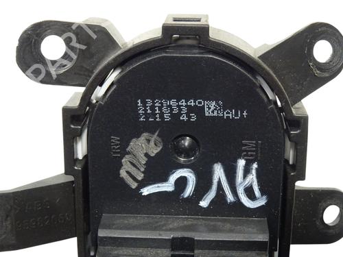 Mirror switch CHEVROLET ORLANDO (J309) 2.0 D | BP36541104I25 - Image 2