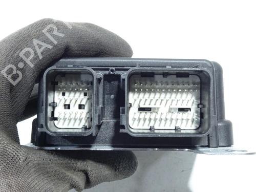 ECU airbags LAND ROVER DISCOVERY SPORT (L550)  | BP24828129M53 