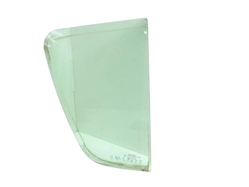 Used Rear right door window Rear right door window DACIA SANDERO 1.5 dCi (68 hp) 35888935 35888935