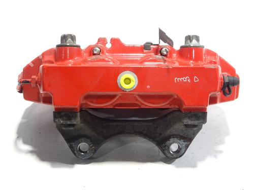 Right front brake caliper ABARTH 500 / 595 / 695 1.4 (312.AXF11, 312.AXF1A) | BP29970006M104