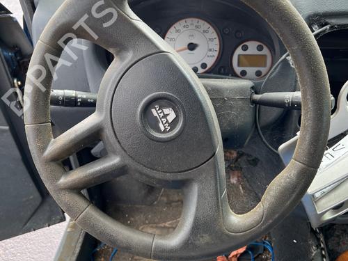 Steering rack AIXAM A.721 0.4 D | BP37725296M22  - Image 10