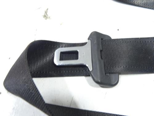 Used Front right seatbelt Front right seatbelt OPEL VECTRA B Hatchback (J96) 1.8 i 16V (F68) (116 hp) 32233526 32233526
