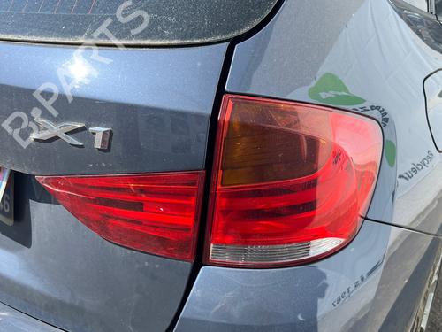 Right front fog light BMW X1 (E84) xDrive 18 d | BP39891241C31  - Image 7