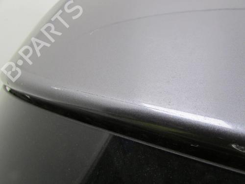 Tailgate BMW 1 (E87)  | BP21224467C6 