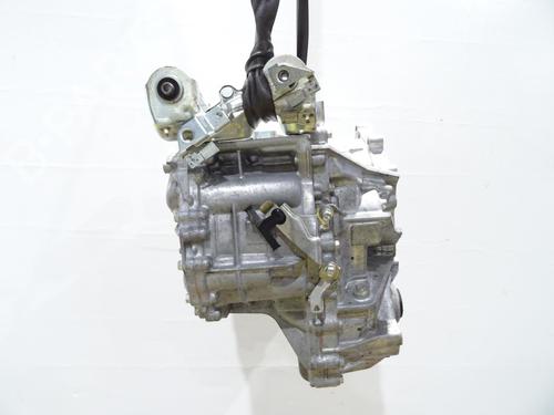 Gearbox TOYOTA C-HR (_X1_) 1.8 Hybrid (ZYX10_, ZYX11_, ZYX10R, ZYX11R) | BP29838956M3 