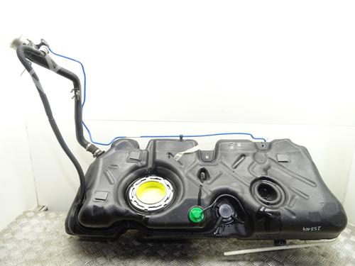 Used Fuel tank MINI MINI (F56) John Cooper Works (231 hp) 29269792