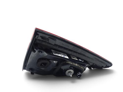 Right tailgate light RENAULT CLIO V (B7_) 1.0 TCe 90 (B7MT) | BP38550295C80 - Image 3