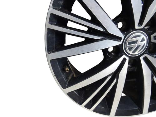 Fælk SUZUKI KIZASHI (FR) | BP37185065C45 - Image 5