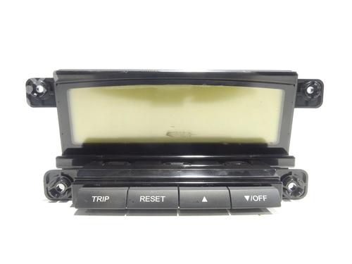 Display monitor KIA PRO CEE'D (ED) 1.6 CRDi 90 | BP26580767C48 - Image 4