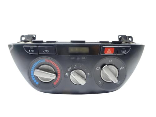 Climate control TOYOTA RAV 4 II (_A2_) 2.0 D 4WD (CLA20_, CLA21_, CLA20R, CLA21R) | BP38271477I5 - Image 4