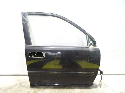 Used Right front door NISSAN X-TRAIL I (T30) 2.2 Di 4x4 (114 hp) 29040384