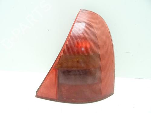 right-taillight-renault-clio-ii-hatchback-van-sb012_-1998-31917634 main image