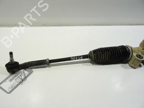 Steering rack FIAT PUNTO EVO (199_) 1.3 D Multijet (199AXC1A, 199BXC1A, 199AXT1A, 199BXT1A) | BP25049057M22 