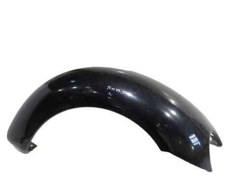 Kotflügel rechts vorne für VW NEW BEETLE (9C1, 1C1) 1.9 TDI (101 hp) 33115812