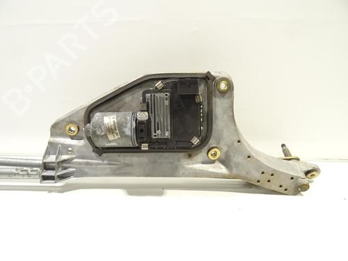Front wiper motor RENAULT VEL SATIS (BJ0_) 3.0 dCi (BJ0J, BJ0N) | BP23786097M29 