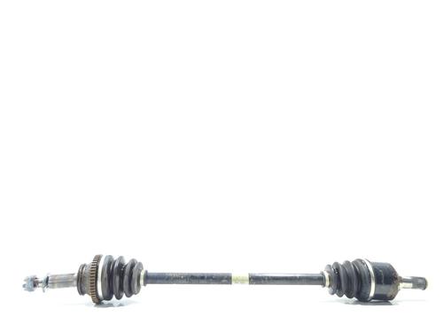 Used Right rear driveshaft HYUNDAI SANTA FÉ II (CM) 2.2 CRDi 4x4 (155 hp) 26456988