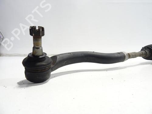 Used Steering rack Steering rack TOYOTA RAV 4 III (_A3_) 2.2 D 4WD (ALA30_, ALA30R) (177 hp) 32516992 32516992