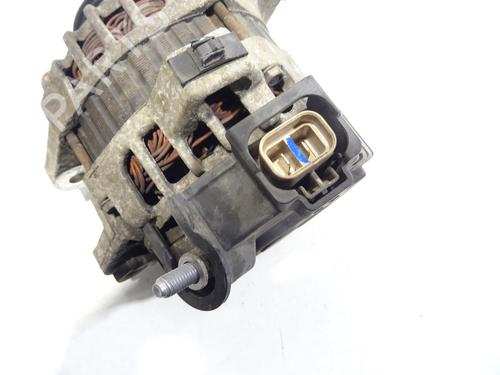 Alternator HYUNDAI i10 I (PA) 1.2 | BP29501150M7 