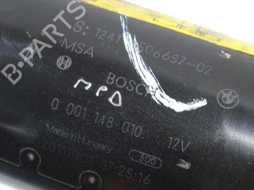 Starter BMW X3 (E83) xDrive 35 d | BP20037908M8 