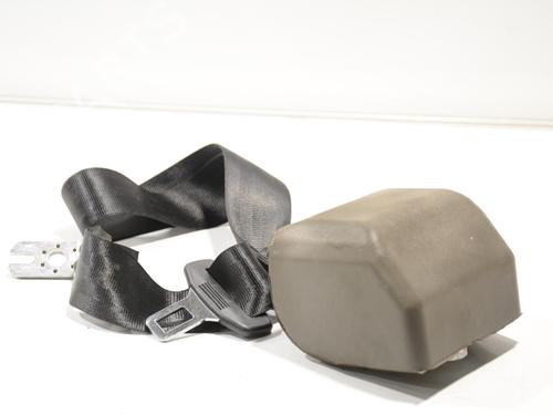 Used Rear right belt tensioner AUDI A5 Sportback (8TA) S5 quattro (333 hp) 31310628