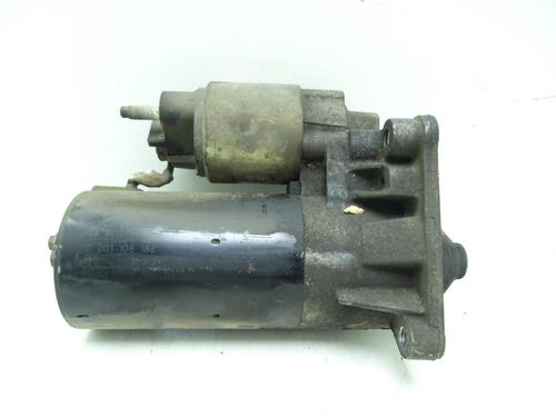 starter-renault-clio-ii-hatchback-van-sb012_-1998-31920279 main image