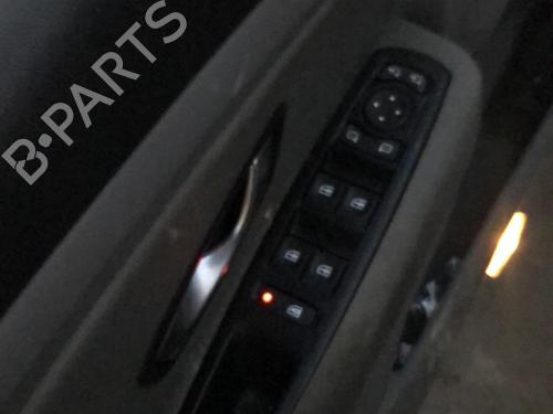 Card reader RENAULT MEGANE III Hatchback (BZ0/1_, B3_) 1.5 dCi | BP29065964E4  - Image 5