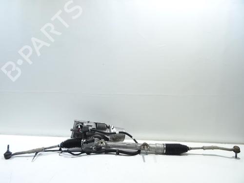 Lenkgetriebe für CITROËN C3 II (SC_) 1.0 VTi 68 (68 hp) 32134347