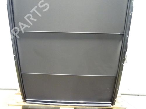 Sunroof NISSAN QASHQAI II (J11, J11_) 1.6 dCi ALL MODE 4x4-i | BP29543245C124 