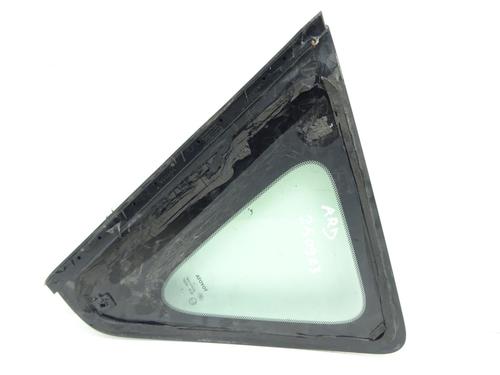 rear-right-quarter-glass-toyota-verso-_r2_-2009-2010-2011-2012-2013-2014-2015-2016-2017-2018-31976587 main image