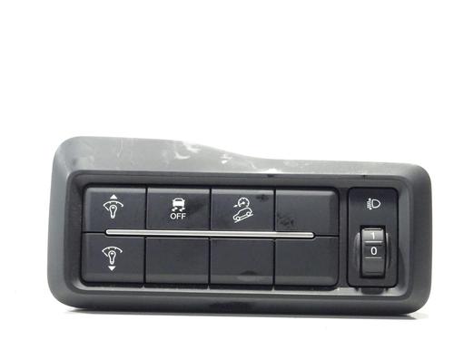 headlight-switch-ssangyong-tivoli-2015-29208436 main image