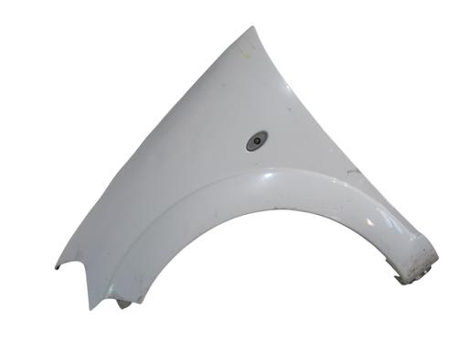 Used Left front fenders Left front fenders 38303661 38303661