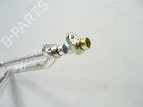 AC pipe RENAULT TWINGO III (BCM_, BCA_) | BP23401141M126 - Image 6