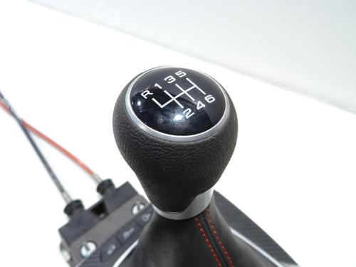 Cable MG MG ZS SUV (AZS1) 1.0 T-GDi | BP27972847E12 - Image 5