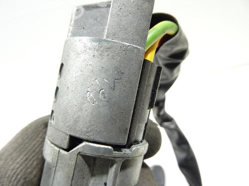 Ignition barrel DACIA LOGAN (LS_) 1.6 (LS0B, LS0D, LS0F, LS0H) | BP29896020M48 