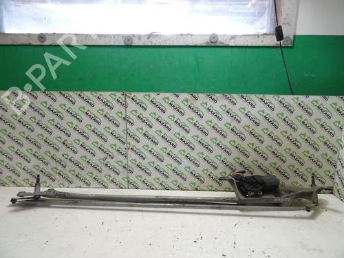 front-wiper-motor-renault-modus-grand-modus-fjp0_-15-dci-fp0d-jp0d-7701208057-2004-20070573 main image