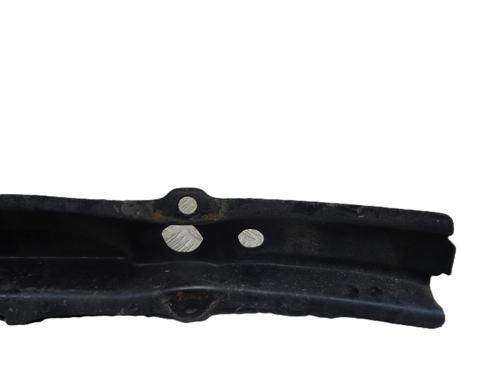 Rear bumper reinforcement BMW 5 (E60) 530 d | BP29961203C73 