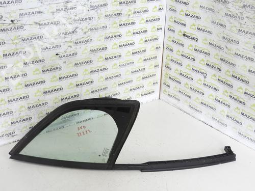 Front right quarter glass CITROËN C3 II (SC_) 1.1 i | BP20066716C112 