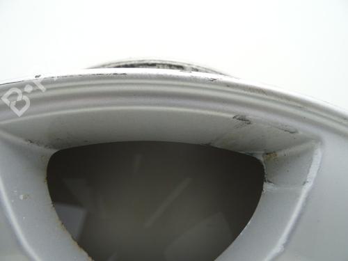 Rim MERCEDES-BENZ GL-CLASS (X164) GL 500 4-matic (164.886) | BP29838732C45 
