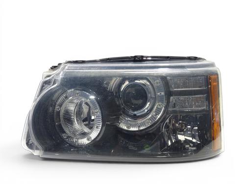 Used Left headlight Left headlight 37185021 37185021