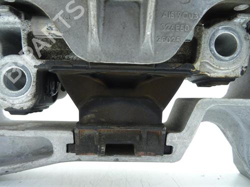Engine mount MERCEDES-BENZ A-CLASS (W176) A 160 CDI / d (176.011) | BP31848090M89 - Image 5