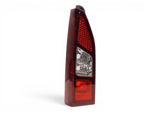 Left taillight CITROËN BERLINGO MULTISPACE (B9) 1.6 HDi 90 | BP37589459C34 - Image 3