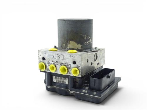Used ABS pump ABS pump 37998208 37998208