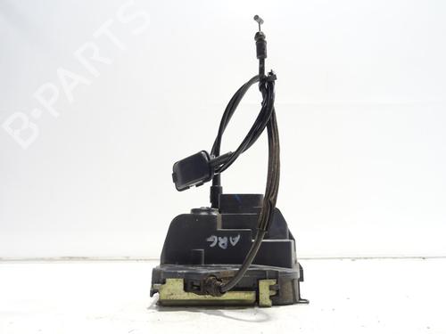 rear-left-lock-renault-scenic-ii-jm01_-2003-2004-2005-2006-2007-2008-2009-2010-38599145 main image